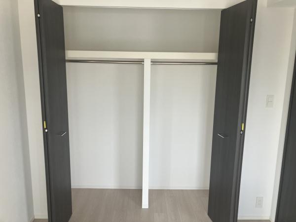 S-RESIDENCE名島