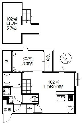 サニーハピネス