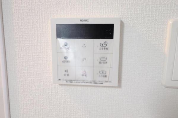 福岡市東区唐原１丁目のアパート