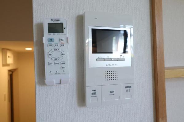 福岡市東区唐原１丁目のアパート