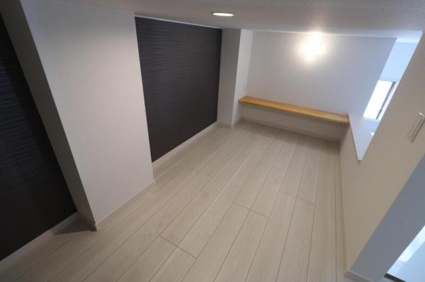 福岡市東区唐原１丁目のアパート