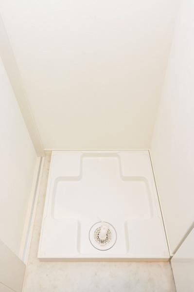 福岡市東区千早５丁目のマンション