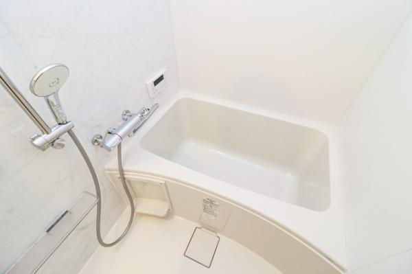 福岡市東区千早５丁目のマンション