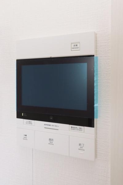 福岡市東区千早５丁目のマンション