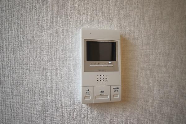 福岡市東区多の津５丁目のアパート