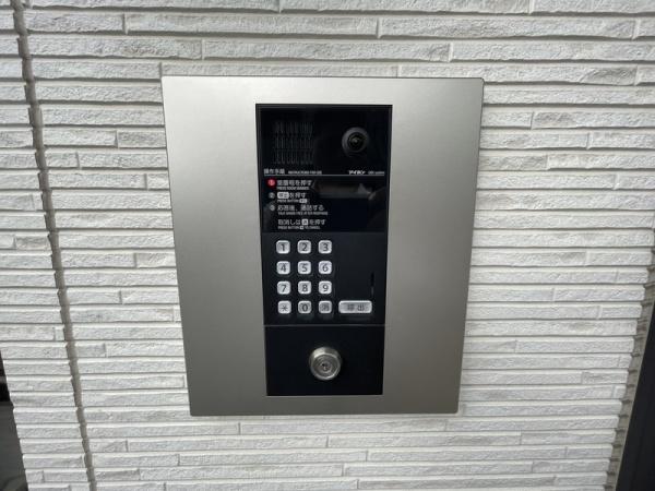 福岡市東区香椎１丁目のアパート