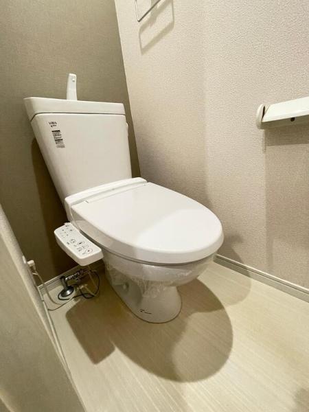 福岡市東区香椎１丁目のアパート