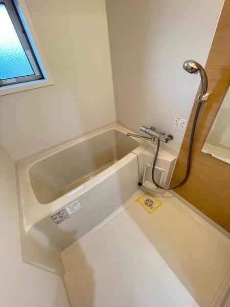 福岡市東区香椎１丁目のアパート