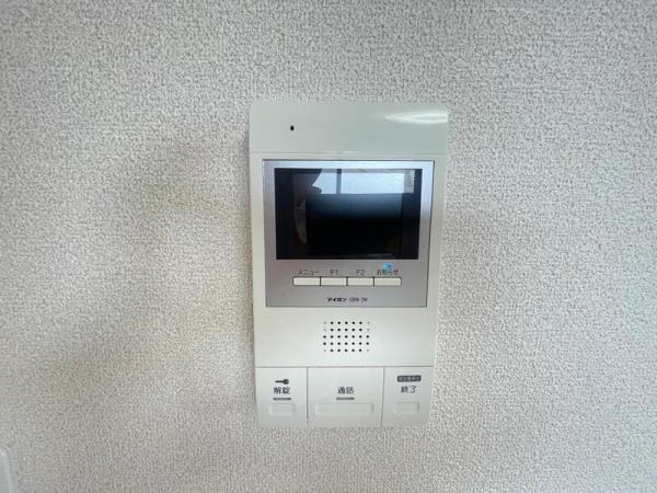福岡市東区香椎１丁目のアパート