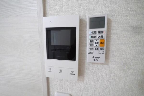 福岡市東区名島３丁目のアパート