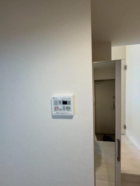 福岡市東区名島５丁目のアパート