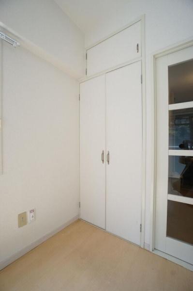 福岡市東区水谷２丁目のマンション