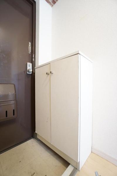 福岡市東区水谷２丁目のマンション