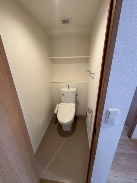 福岡市東区香椎駅前２丁目のマンション