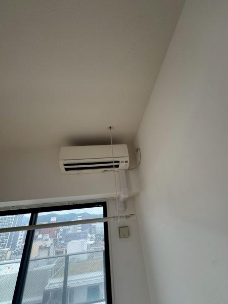 福岡市東区香椎駅前２丁目のマンション