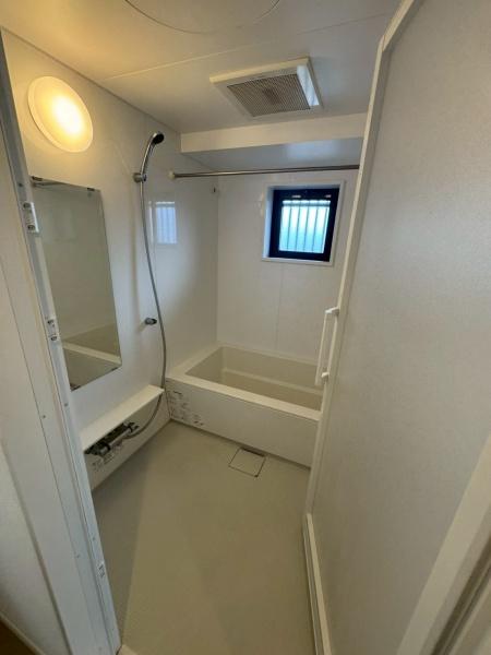 福岡市東区香椎駅前２丁目のマンション