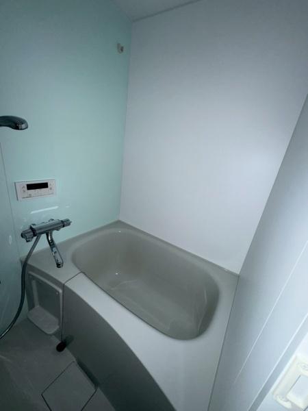 福岡市東区千早５丁目のマンション