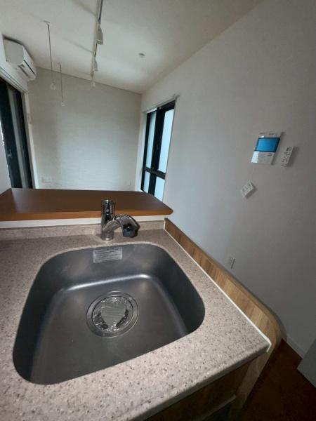 福岡市東区千早５丁目のマンション