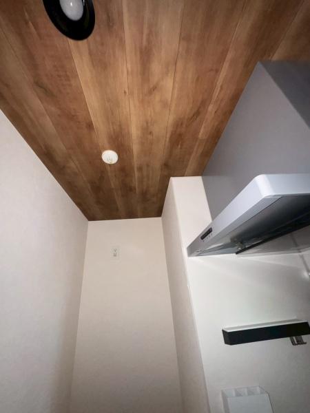 福岡市東区千早５丁目のマンション