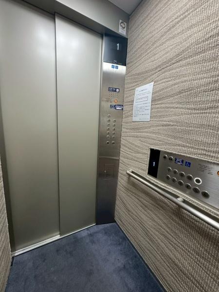 福岡市東区千早５丁目のマンション