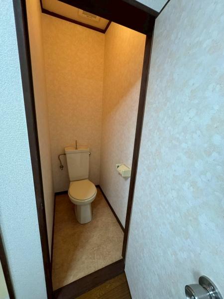 福岡市東区名島４丁目のアパート