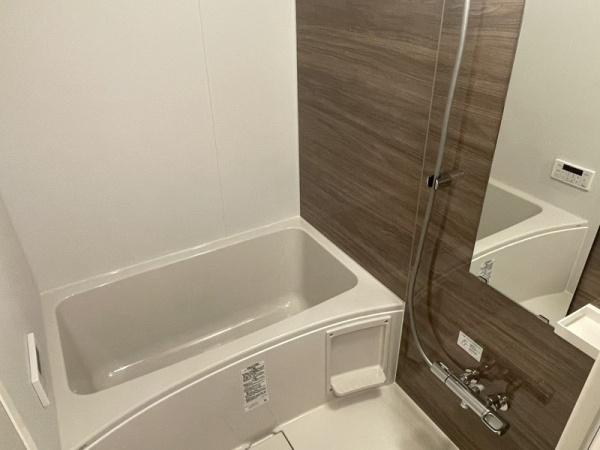 福岡市東区土井２丁目のマンション