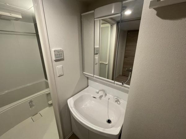 福岡市東区土井２丁目のマンション