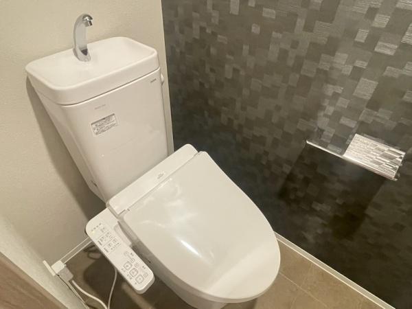福岡市東区土井２丁目のマンション