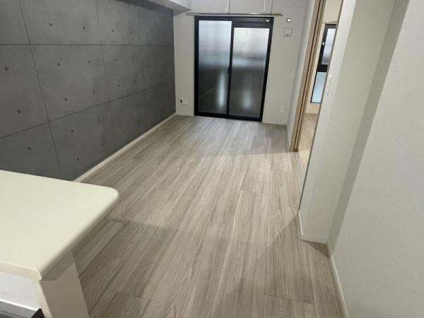 福岡市東区土井２丁目のマンション