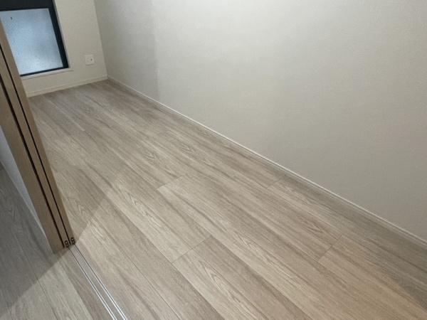 福岡市東区土井２丁目のマンション