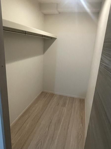 福岡市東区土井２丁目のマンション