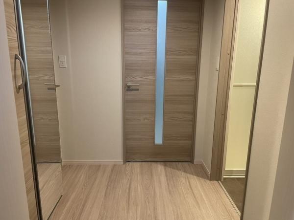 福岡市東区土井２丁目のマンション