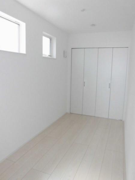 福岡市東区筥松４丁目のアパート