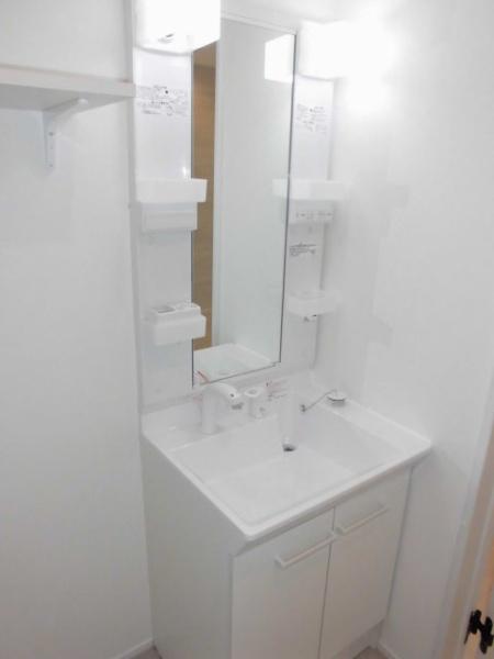 福岡市東区筥松４丁目のアパート