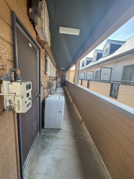 福岡市東区香住ヶ丘３丁目のアパート