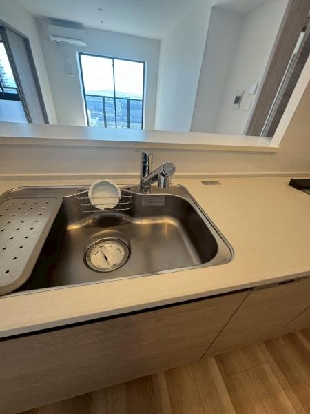 福岡市東区香椎照葉７丁目のマンション