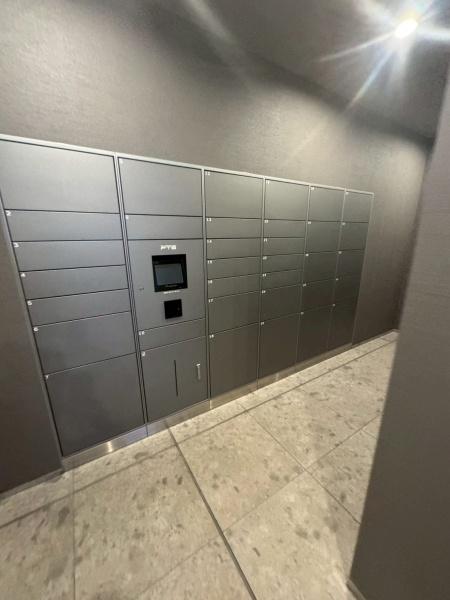 福岡市東区香椎照葉７丁目のマンション