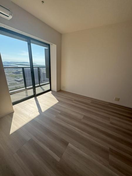 福岡市東区香椎照葉７丁目のマンション
