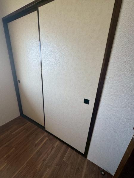 福岡市東区八田３丁目のアパート
