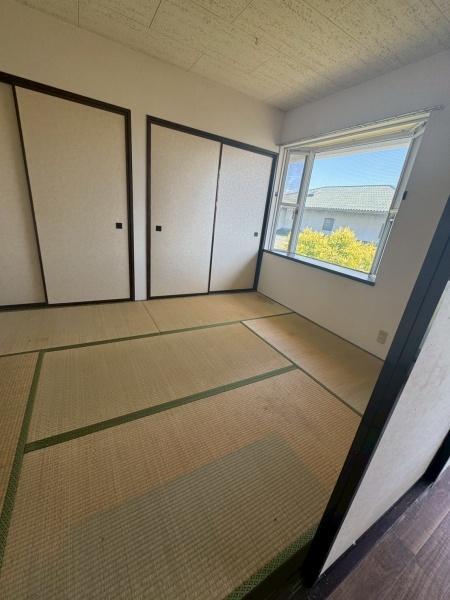 サクラテラス八田