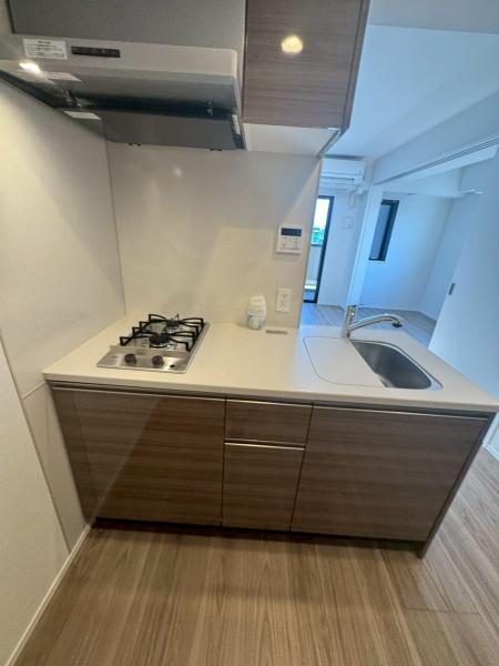 福岡市東区千早５丁目のマンション