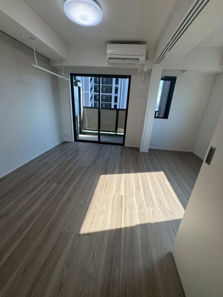福岡市東区千早５丁目のマンション