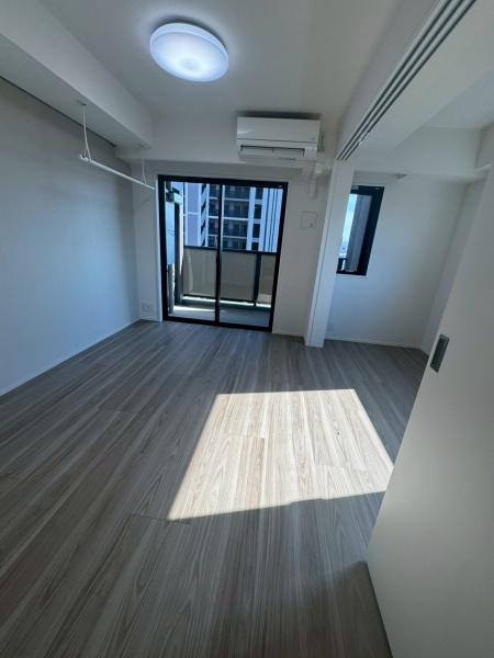 福岡市東区千早５丁目のマンション