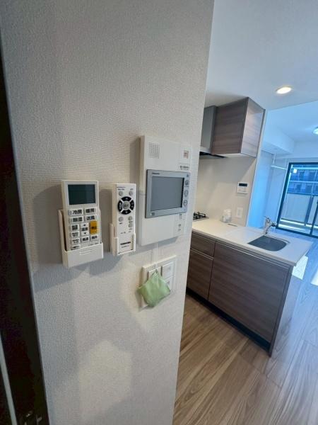福岡市東区千早５丁目のマンション