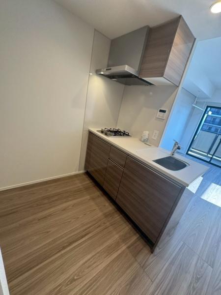 福岡市東区千早５丁目のマンション