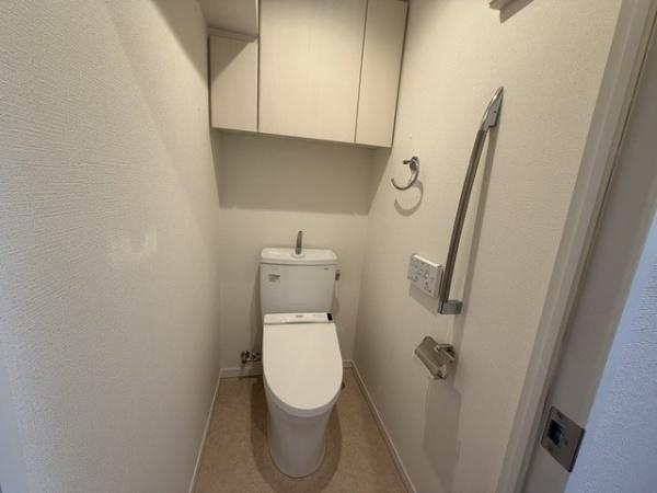 福岡市東区水谷２丁目のマンション