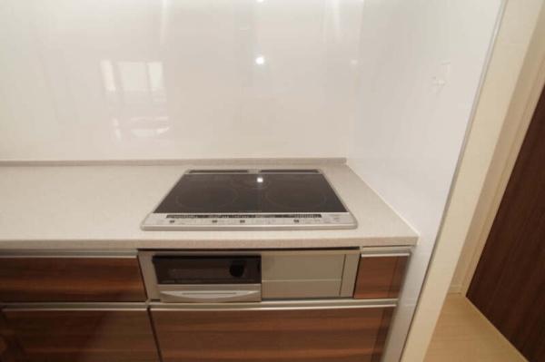 福岡市東区水谷２丁目のマンション