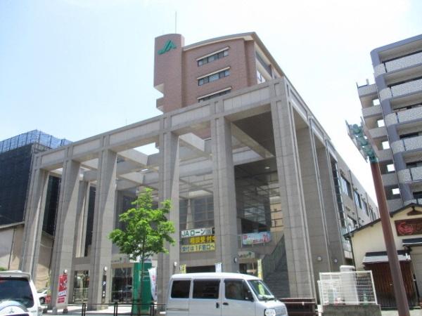 福岡市東区筥松２丁目のマンション