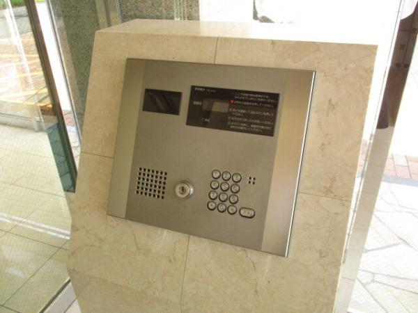 福岡市東区筥松２丁目のマンション