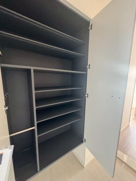 福岡市東区香椎照葉７丁目のマンション